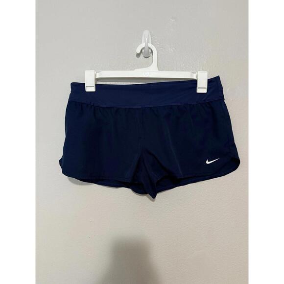 Nike shorts bundle size large - Picture 1 of 6